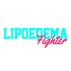 Lipoedema fighter