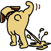 pinkelhund