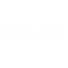 Fokolade? Welfe Fokolade?