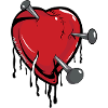 Broken Heart