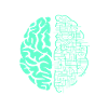 Electric Brain