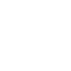 Always Physics