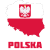 Polska