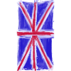 British flag