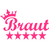 Braut