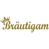Bräutigam