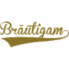 Bräutigam
