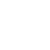 Image PNG 23