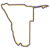Namibia