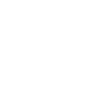 Rock It