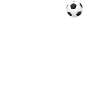 Bicycle kick