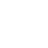 Footballer