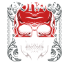 monaco