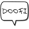 Doofi