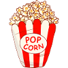 pop-corn