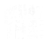 Muay Thai