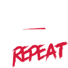 Eat Sleep Darts Repeat
