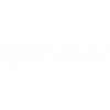 Gotcha Graphic