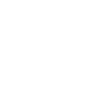 Magnifier white