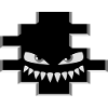 Hole In The Wall Monster