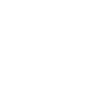 suechtig Problem with white