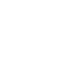 Willst du Ficken weiss