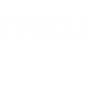 Uncle gift