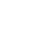 Raven abstract drawing