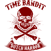 Time Bandit