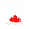 grillmaster of disaster