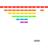 Retro Game Gamer Classic 80s