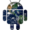 Androïde