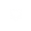Albania // White