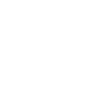 flaming eagle - design