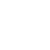 Viking Monument