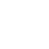Viking