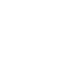 Eagle, wings - design