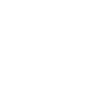 Saturne et ses lunes