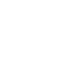 Viking Head - Viking