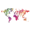 Voyage