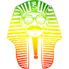 Pharaon Swagg Rasta