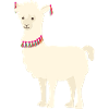 Lama
