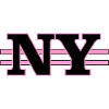 NU