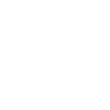 boxing