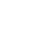 Planeur planeur glissant T-shirt Geschen