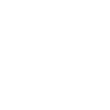 Planeur avec planeur de cercle