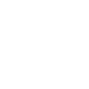 Leaves dance in white