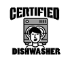 Dishwasher