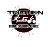 Triathlon