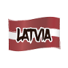 Lettonie
